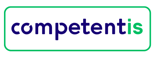Competentis
